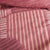 V4HC8F176D29B4F5C8076C46A4DDBFC19DAR5142077P2