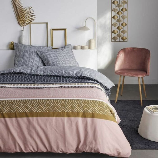 V4H217FC2F5AA07923069DE89C2C2DA5F63R4814122P1