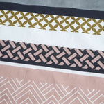 V4H73BF2FB5917AD98CB5E305B3A655935CR4814128P3