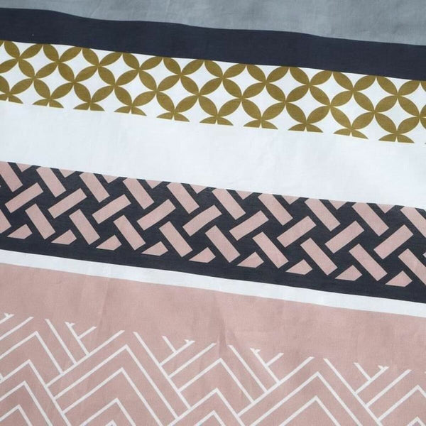 V4H73BF2FB5917AD98CB5E305B3A655935CR4814128P3