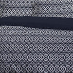 V4H8FB528BDBD1A87C3488A0E146824E96FR5142085P2