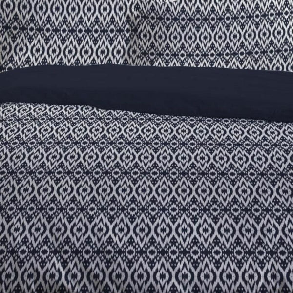 V4H8FB528BDBD1A87C3488A0E146824E96FR5142085P2