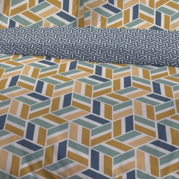 V4HC218BFCBCDBD91D0EC7EC8A8D8FB786ER5142218P2