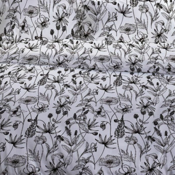 V4H08B105B4494E0CFD00B1069FCDF8E9E9R5142136P2