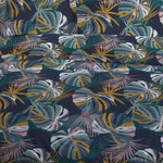 V4H7C905C645038DA4090424A23EF304B3FR5142112P2