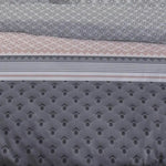 V4HC6759FCF05CC1D08617E1C3AEF73F349R7242670P2