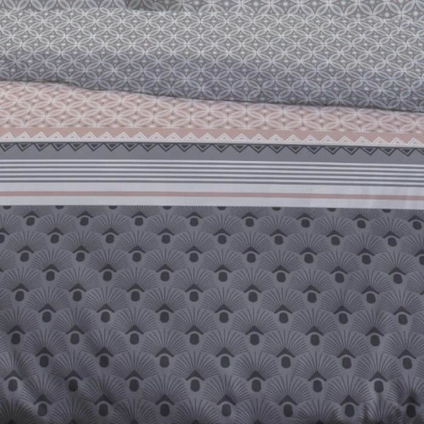 V4HC6759FCF05CC1D08617E1C3AEF73F349R7242670P2