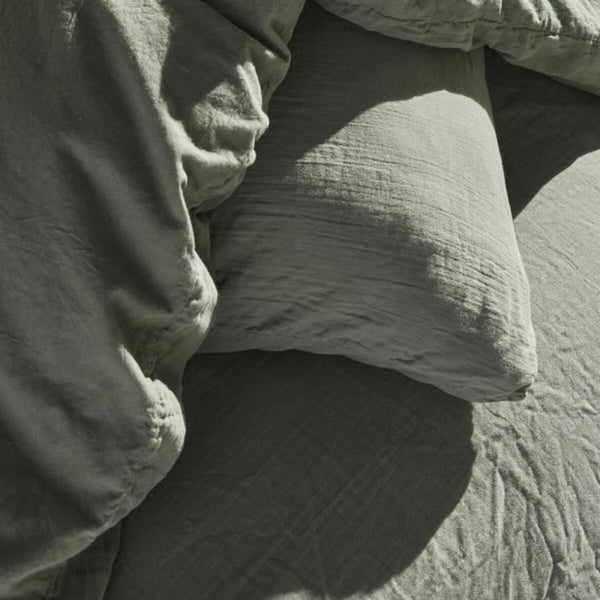 V4H54910EC965F4DC905CF37CAA7CEB1E28R4814185P2