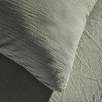 V4H758D20C7C49BEE29907E2E81472C86CER4814186P3