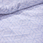 V4H99FBEB8F45B04F073DB6E9D8FC32CCFDR4470452P3