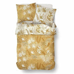 V4H47ACACF5E5DD87AA5411D55D16AB3229R5125213P4