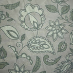 V4HA01B74B92C5A93EA759D77B0E29043CFR5125208P3