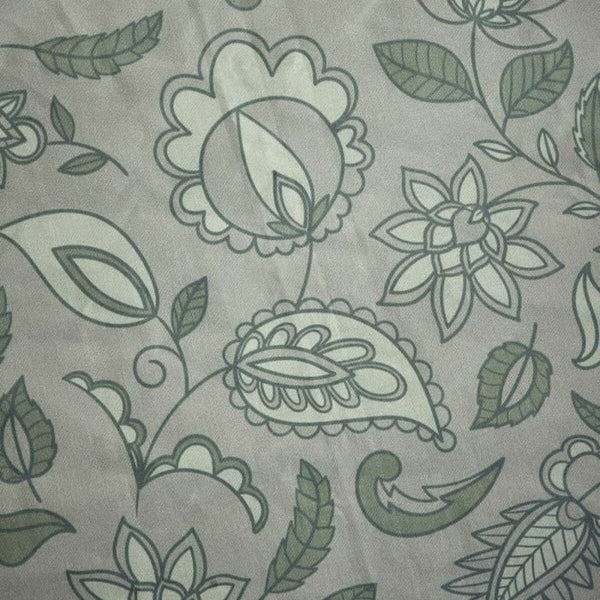 V4HA01B74B92C5A93EA759D77B0E29043CFR5125208P3