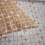 V4HD62576AC213078A066771F7588A52893R5125250P2