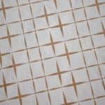 V4H292D1F6D2C37B8780914BD0B7C77F636R5125251P3