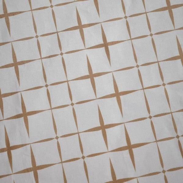 V4H292D1F6D2C37B8780914BD0B7C77F636R5125251P3