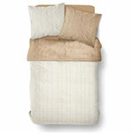 V4HB7DA076BBB281F9B6F3B1D9A544D59B8R5125252P4