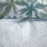 V4HE7EEF7A9EE05CECD58CEF70DA4B13622R7242711P3