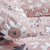 V4HC4BA7777C5C95630E7A06A3AD74757CDR5293391P2