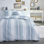 V4H025B5088FAF4580E7C05820618799F51R7024384P1