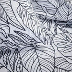 V4HD8AEEA9133E4AEC707D080344484E460R7024398P2