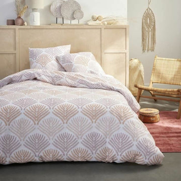 Juego de funda nórdica TODAY Sunshine 16.16