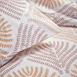 V4H200EBAA13D2FBBB2F7E14F55205EB983R5293384P2