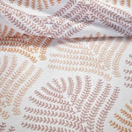 V5HBF9FD1F0C92BF6DCB8D5EF2A0E303F14R6670893P3