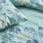 V4H9468A263A7E86F710968168BFBEBA2F0R5142182P2