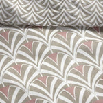 V4HCC12534D2F1624B5227EFDD4D3F10309R5142188P3