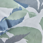 V4H761204F859F22DA6985C4873CEBE24B4R5142209P2