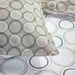 V4HD494E66B42FDC21C614B33A4F430BC0CR5142184P2