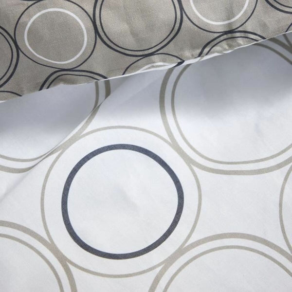 V4HB5DA77AFD5BC39089CE408F88807F4CCR5142189P3