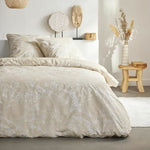 V3HB17ABC3BF16A0917F0F53779DC8DC570R7348833P1