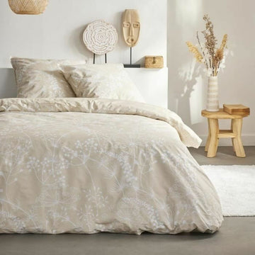 Juego de funda nórdica TODAY