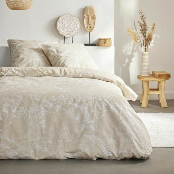 V3HB17ABC3BF16A0917F0F53779DC8DC570R7348833P1