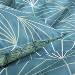 V4HFD1351BD3099D8D7D402BAFC180AF3A1R7346847P3