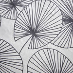 V3H32B5D906ACFC08B4F835ADDBC5A22DEBR5820067P2