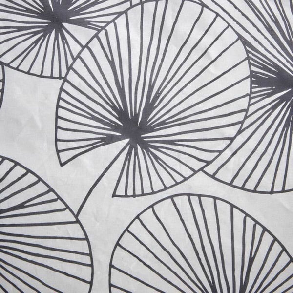 V3H32B5D906ACFC08B4F835ADDBC5A22DEBR5820067P2