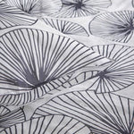 V4H91C5D2E12062DD9962C0108398D494BER6449075P3