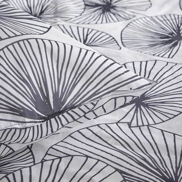 V4H91C5D2E12062DD9962C0108398D494BER6449075P3