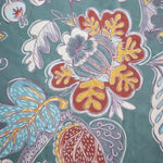 V3H690C9B12176DFB125958278D43BAD9F5R7025250P2