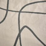 V2H0EB5D0765CAD0C60F9E4FAB7B2D27814R7055428P2