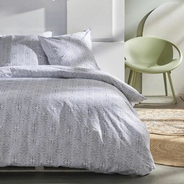 Juego de funda nórdica TODAY