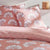 V3HAF4B451622239A5BE73D8B431F96063CR5784356P2