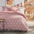 V3HBC3CF1056E45952EF28B472B8EECA635R7025273P1