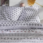 V4HEB33187B01A185F6813B31EF0C611B06R6673699P2