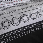 V4H28E1A852CE97F9CABD7DA4FA7DA718A1R6673700P3