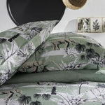 V3H7EA491C09E893355540D689BC9A1DCECR5784409P3