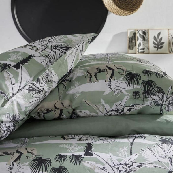 V3H7EA491C09E893355540D689BC9A1DCECR5784409P3